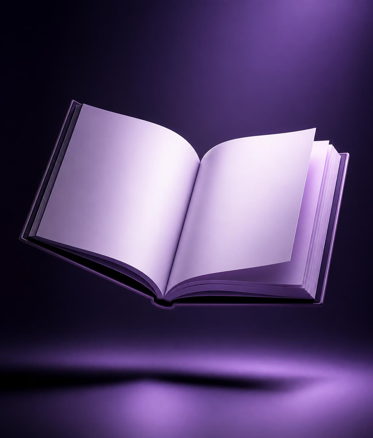 Automatisch generiertes E-Book aus deinem Wissen